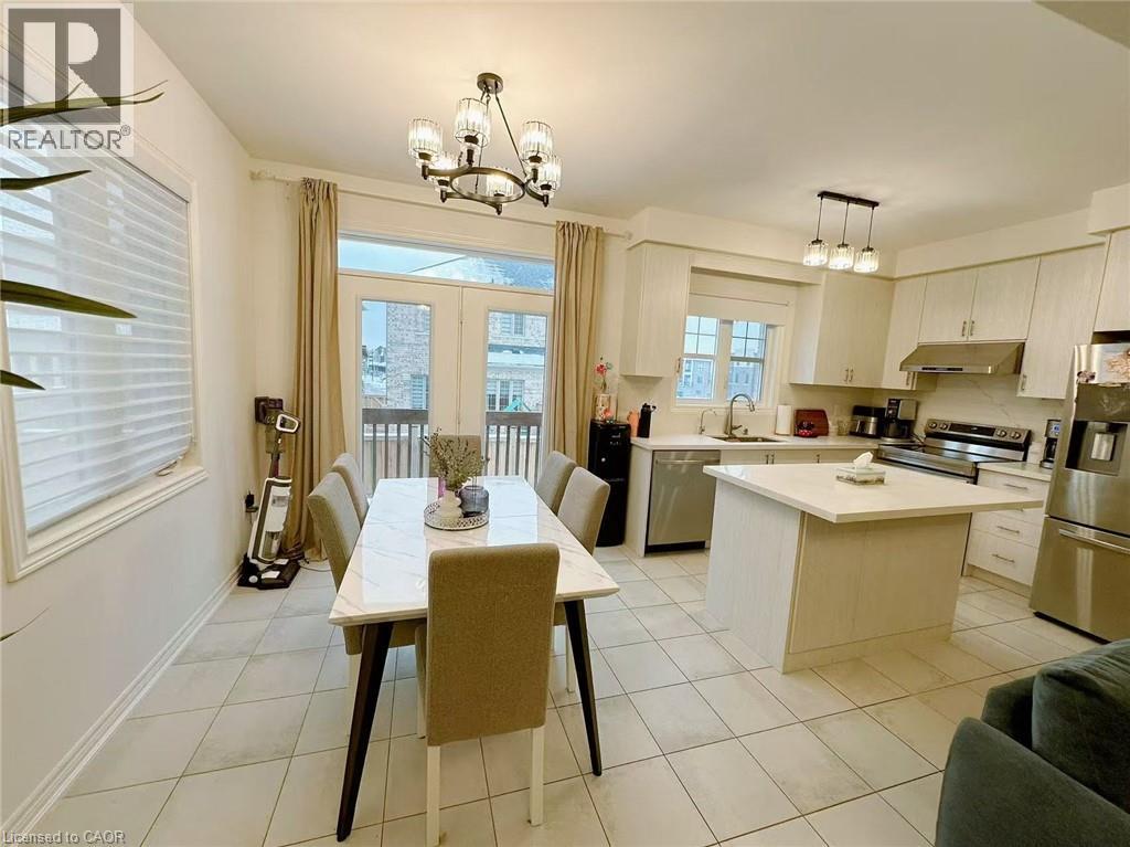 112 Skinner Road, Hamilton, Ontario  L8B 1Y3 - Photo 6 - 40792313