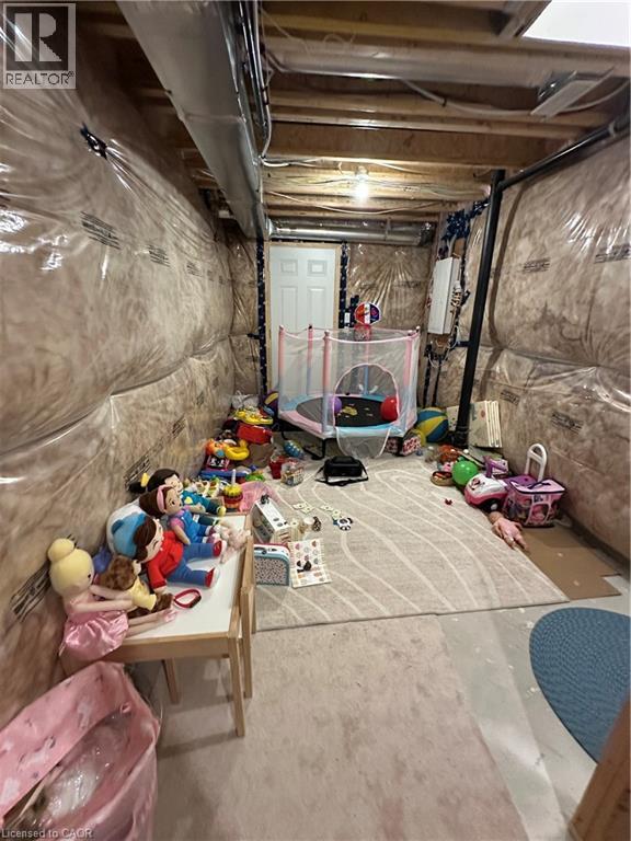 112 Skinner Road, Hamilton, Ontario  L8B 1Y3 - Photo 19 - 40792313