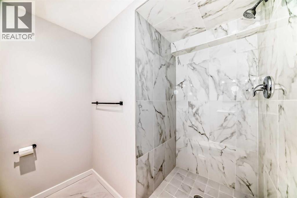 5173 Whitestone Road Ne, Calgary, Alberta  T1Y 1T7 - Photo 41 - A2239455