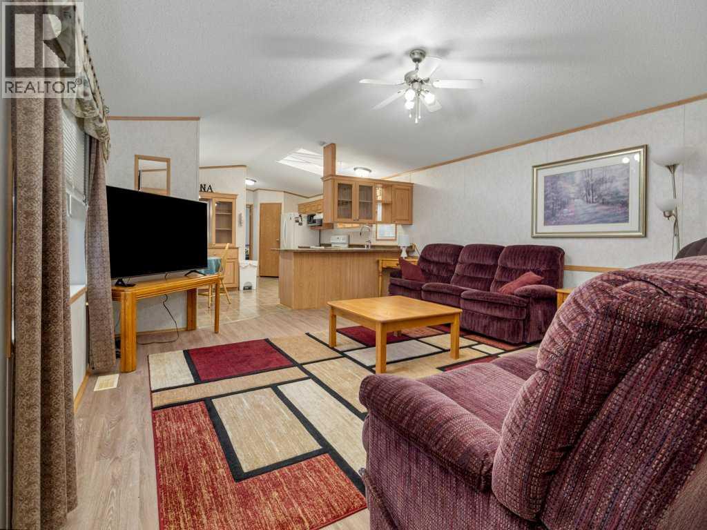 206 Station Boulevard, Coaldale, Alberta  T1M 1P5 - Photo 13 - A2270594