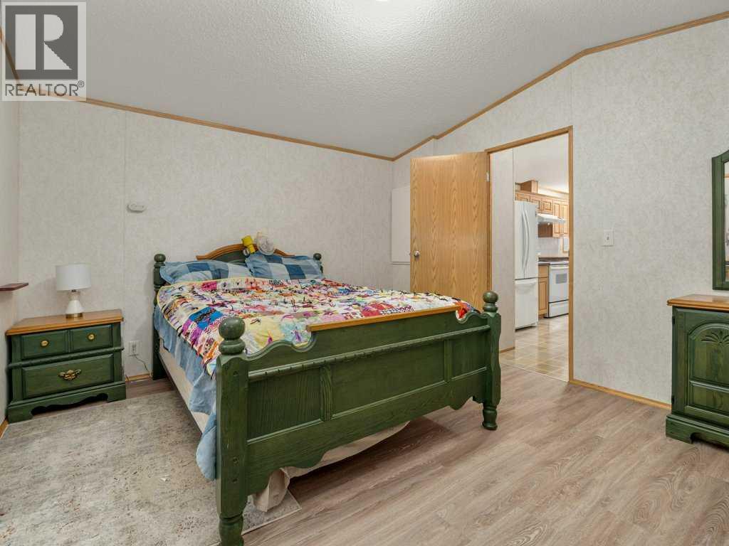 206 Station Boulevard, Coaldale, Alberta  T1M 1P5 - Photo 27 - A2270594