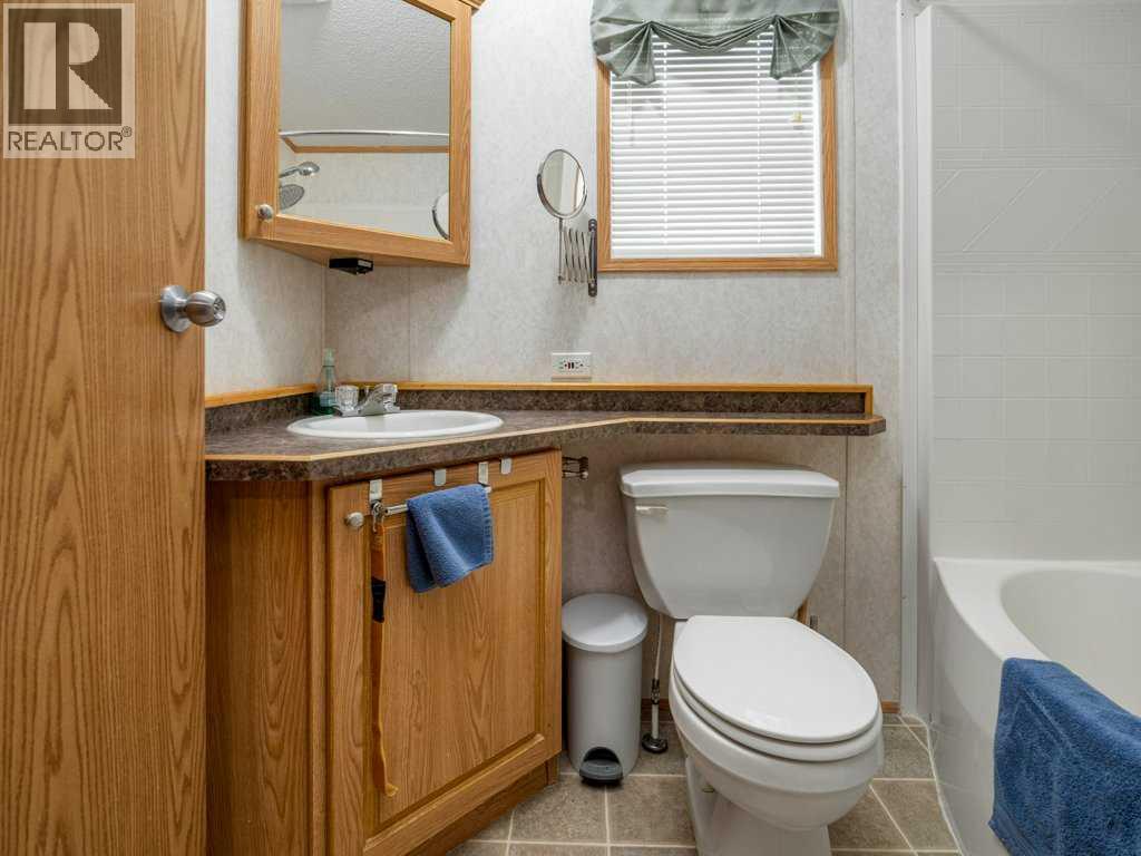 206 Station Boulevard, Coaldale, Alberta  T1M 1P5 - Photo 29 - A2270594