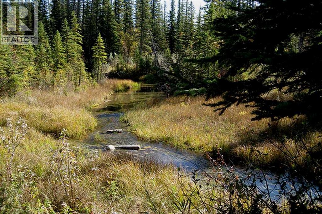 518, 30 Discovery Ridge Close Sw, Calgary, Alberta  T3H 5X5 - Photo 19 - A2261593