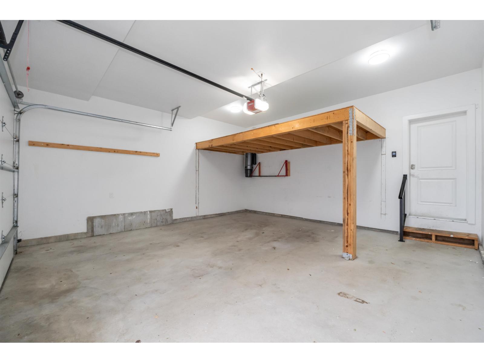 36689 Dianne Brook Avenue, Abbotsford, British Columbia  V3G 0H4 - Photo 34 - R3046011