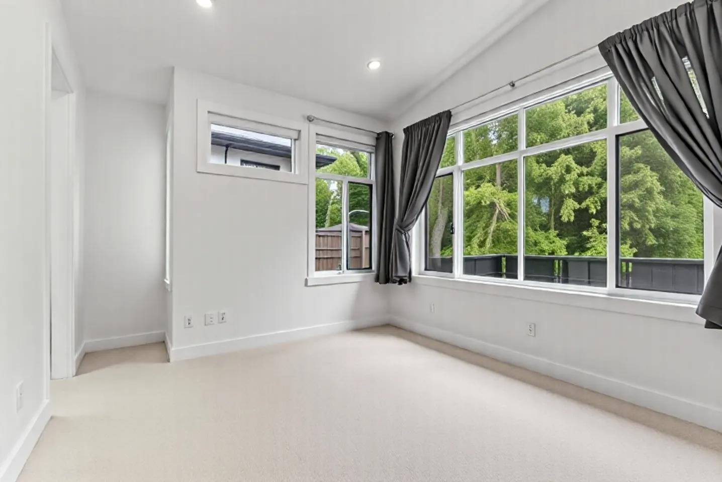 36689 Dianne Brook Avenue, Abbotsford, British Columbia  V3G 0H4 - Photo 15 - R3046011