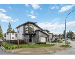 <div class="price">$1,089,000</div> 36689 Dianne Brook Avenue, Abbotsford<br><div style="margin-bottom:8px;"><small>Century 21 Coastal Realty Ltd.<br>homelife Advantage Realty Ltd.</small></div><div class='bed_bath'>5 Bed | 4 Bath</div>