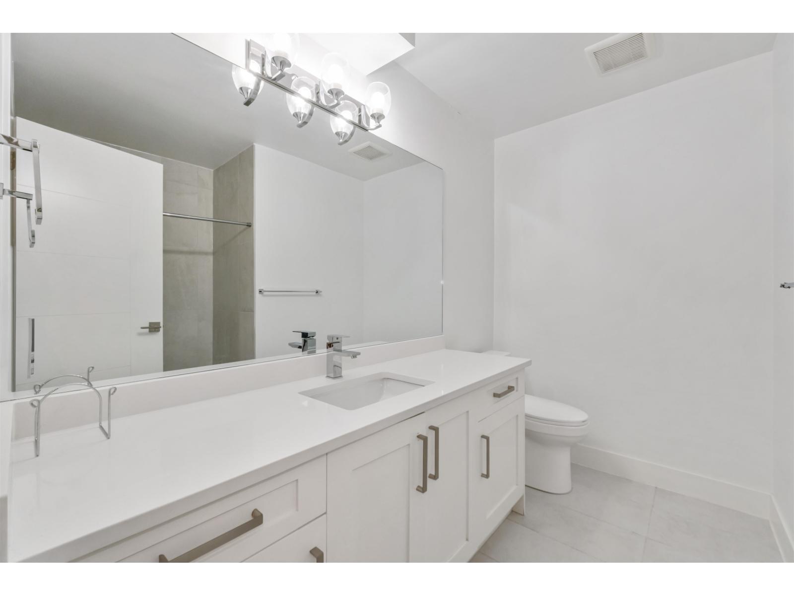 36689 Dianne Brook Avenue, Abbotsford, British Columbia  V3G 0H4 - Photo 31 - R3046011