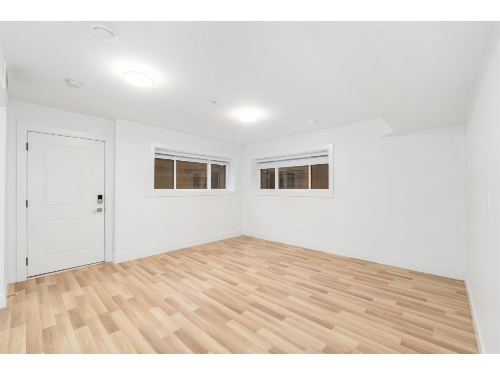 36689 Dianne Brook Avenue, Abbotsford, British Columbia  V3G 0H4 - Photo 28 - R3046011