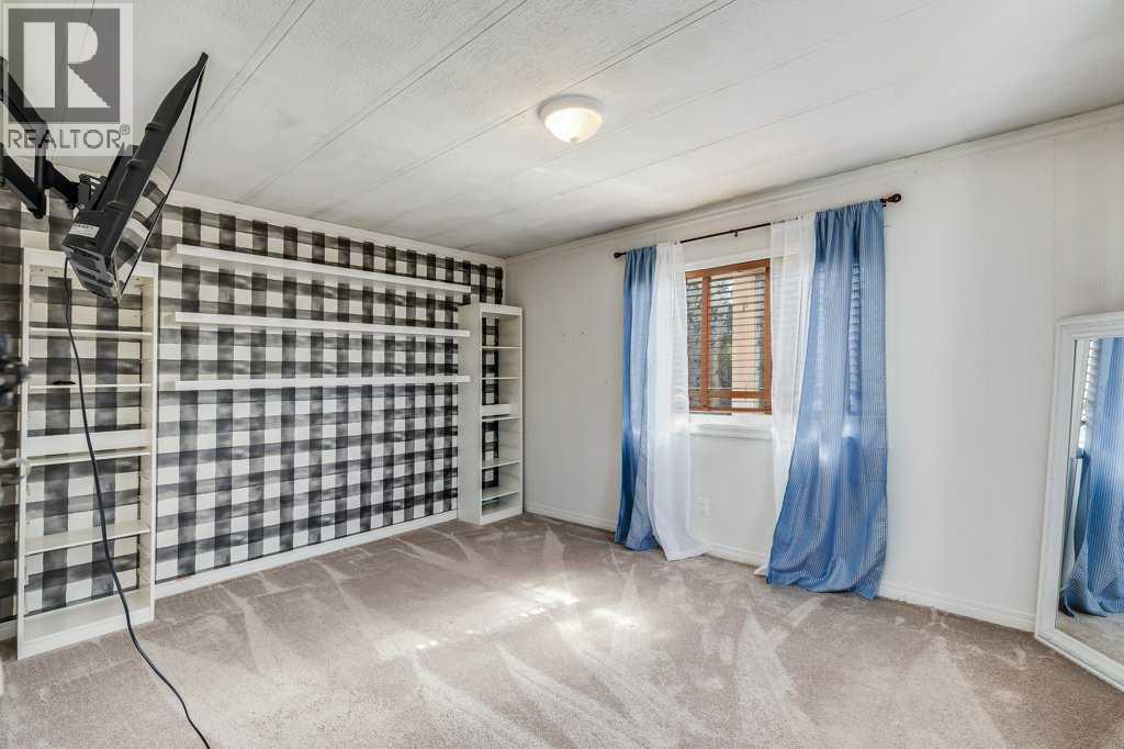 363044 Range Road 5-1, Rural Clearwater County, Alberta  T0M 0M0 - Photo 20 - A2261793