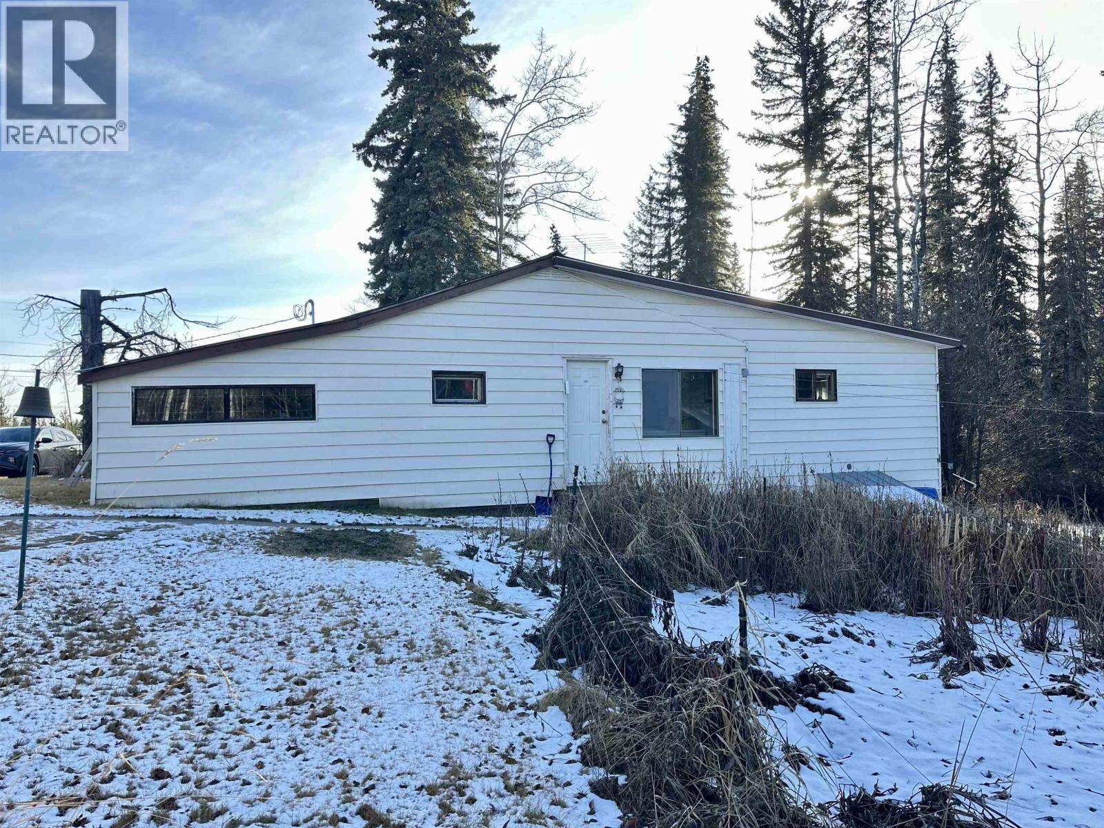 6808 Stokes Road, 100 Mile House, British Columbia  V0K 2E2 - Photo 27 - R3070803