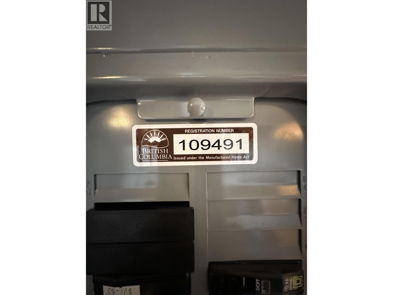 6808 Stokes Road, 100 Mile House, British Columbia  V0K 2E2 - Photo 33 - R3070803