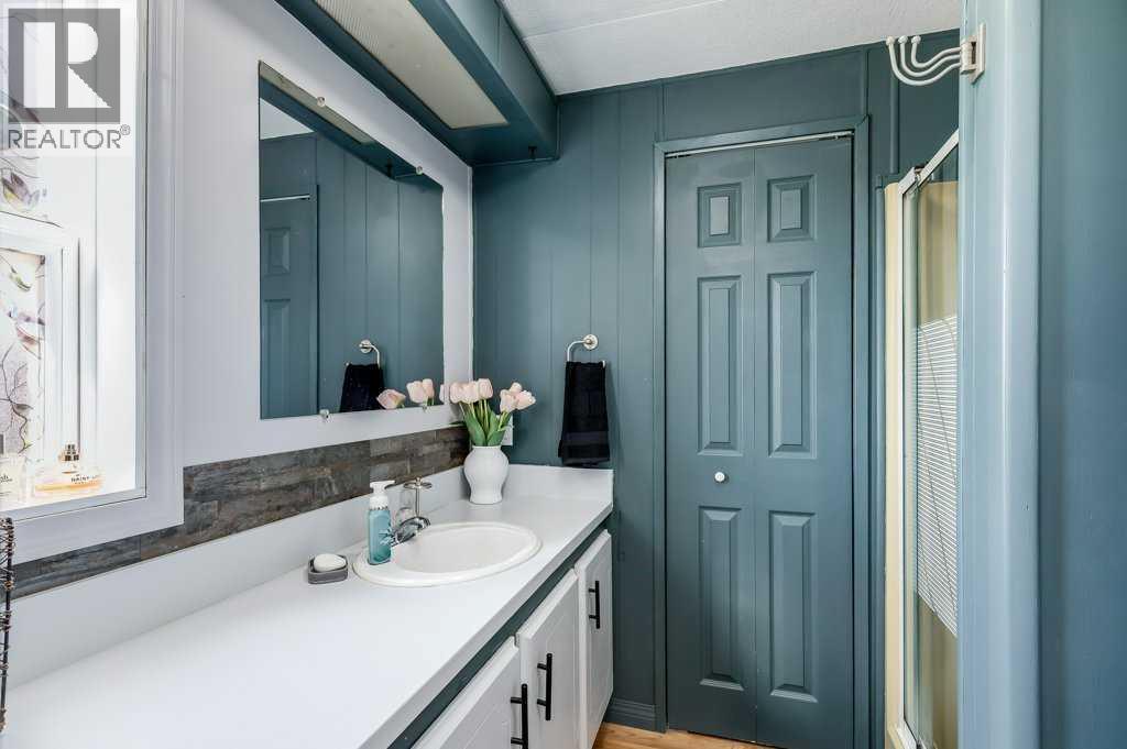 363044 Range Road 5-1, Rural Clearwater County, Alberta  T0M 0M0 - Photo 14 - A2261793