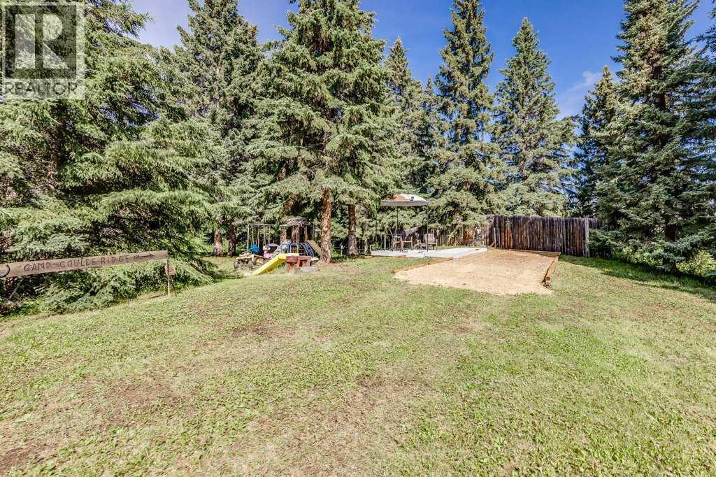 363044 Range Road 5-1, Rural Clearwater County, Alberta  T0M 0M0 - Photo 27 - A2261793