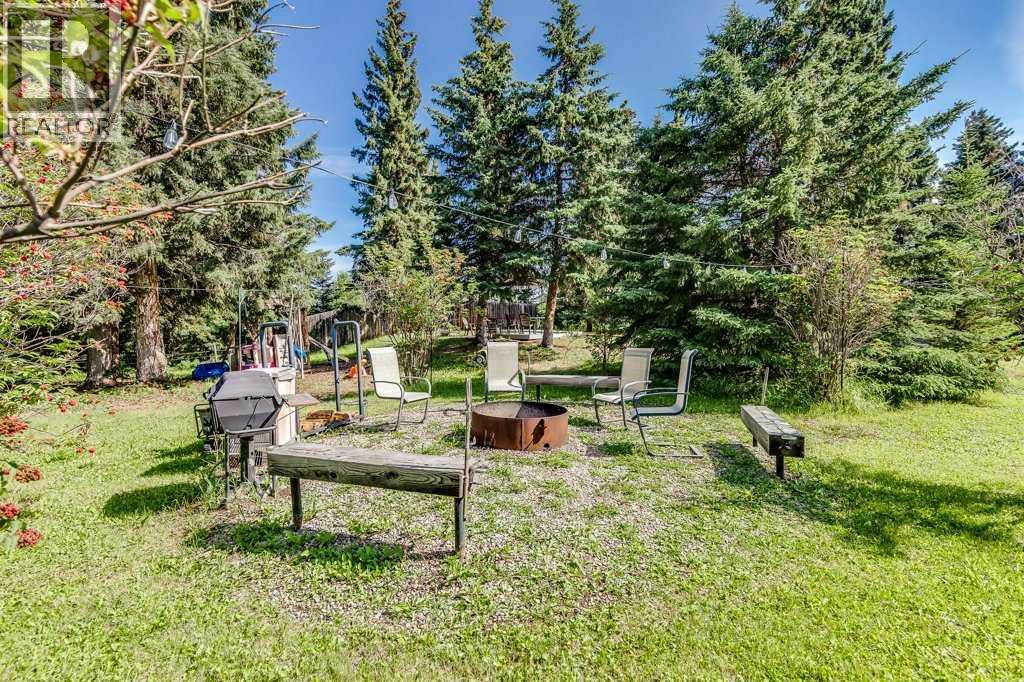 363044 Range Road 5-1, Rural Clearwater County, Alberta  T0M 0M0 - Photo 26 - A2261793