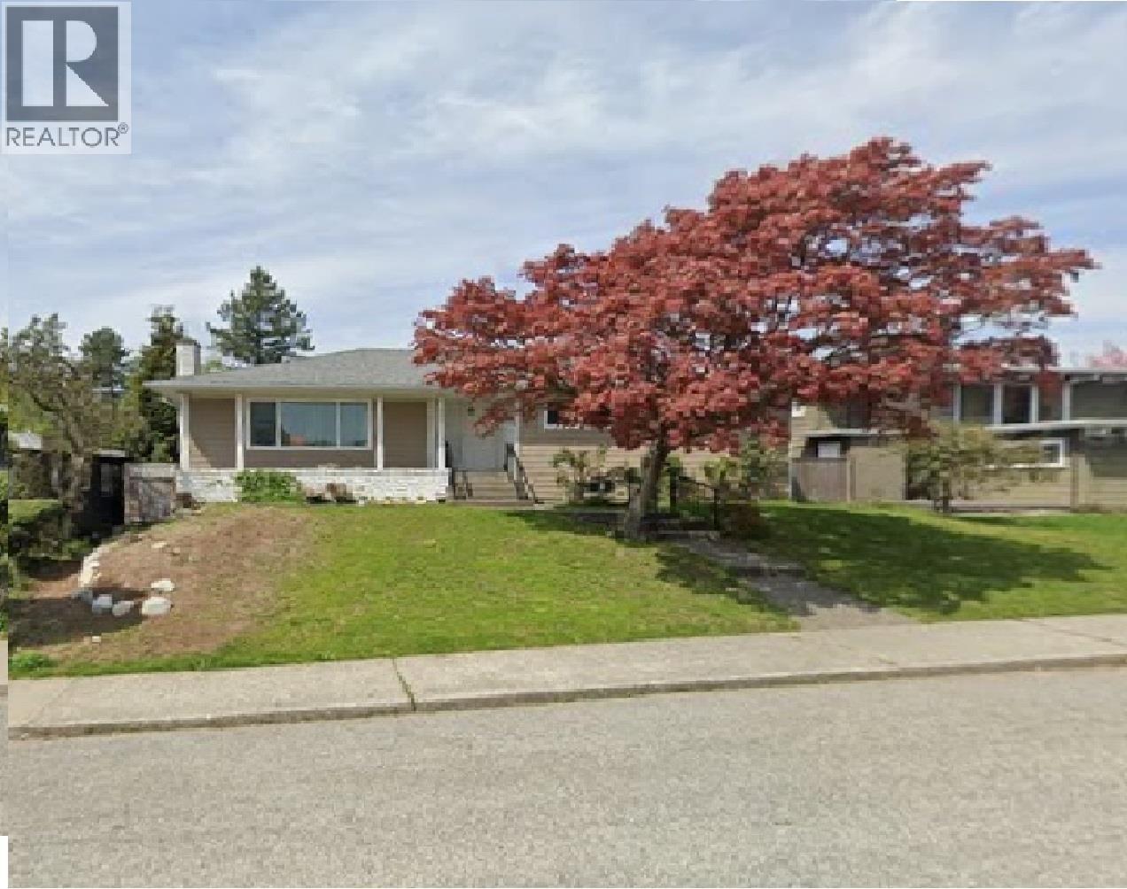 131 Rickman Place, New Westminster, British Columbia  V3L 4P8 - Photo 1 - R3065598