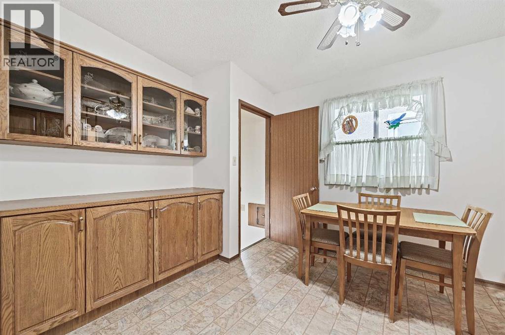 2528 17a Street Nw, Calgary, Alberta  T2M 3S6 - Photo 14 - A2269090