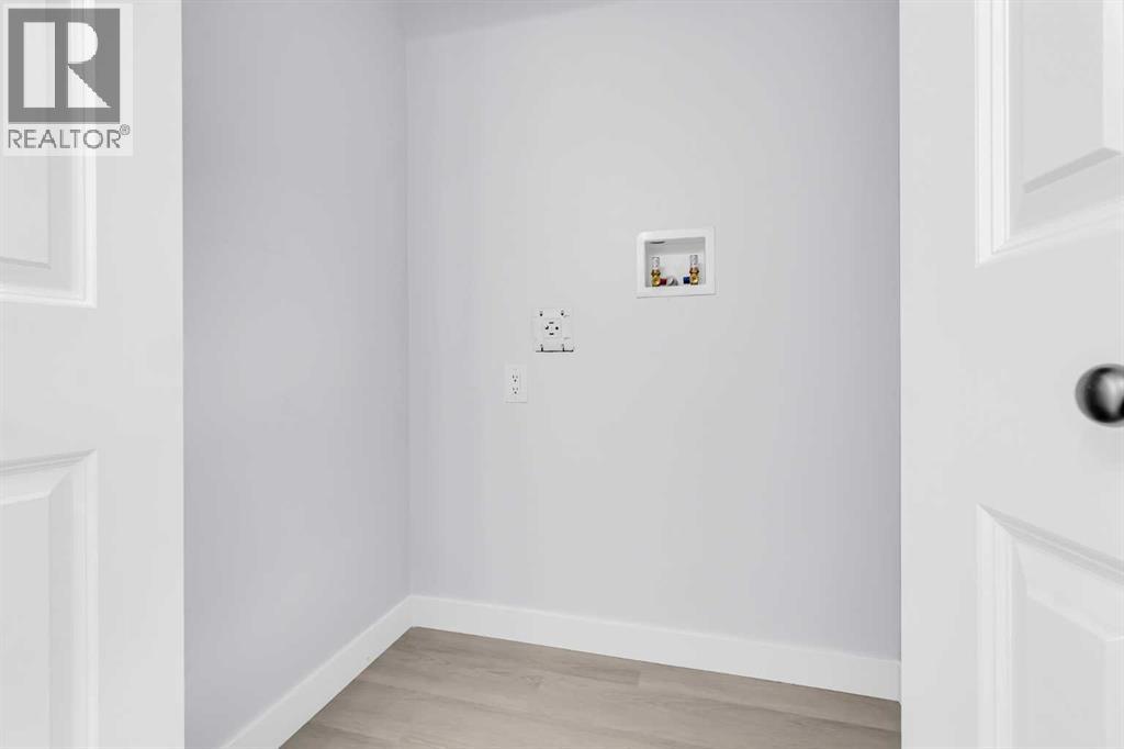 26 Saddlemont Road Ne, Calgary, Alberta  T3J 4Z9 - Photo 12 - A2269715