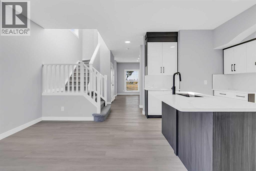 26 Saddlemont Road Ne, Calgary, Alberta  T3J 4Z9 - Photo 14 - A2269715