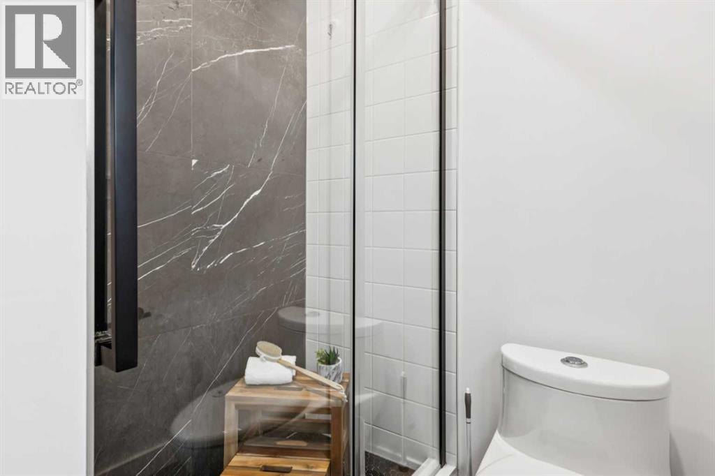 1420 11 Avenue Se, Calgary, Alberta  T2G 0Z8 - Photo 19 - A2270721