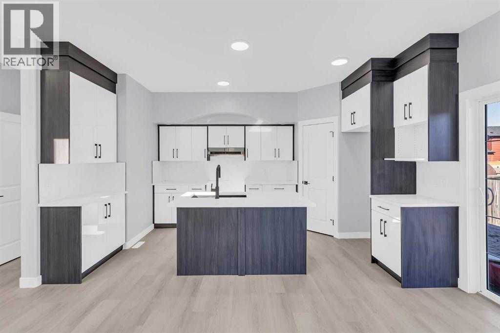 26 Saddlemont Road Ne, Calgary, Alberta  T3J 4Z9 - Photo 17 - A2269715