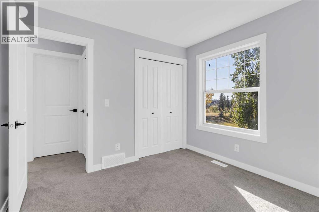 26 Saddlemont Road Ne, Calgary, Alberta  T3J 4Z9 - Photo 41 - A2269715