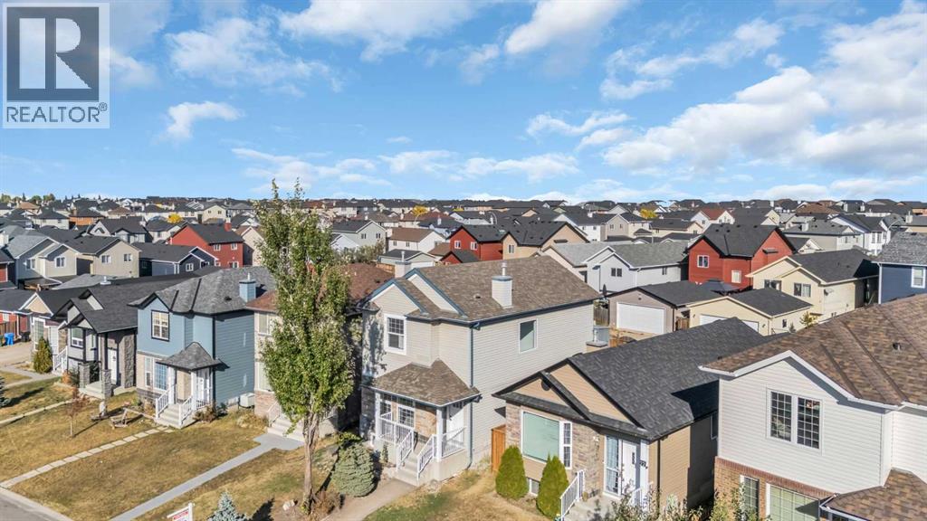 26 Saddlemont Road Ne, Calgary, Alberta  T3J 4Z9 - Photo 3 - A2269715