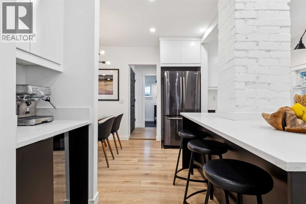 1420 11 Avenue Se, Calgary, Alberta  T2G 0Z8 - Photo 14 - A2270721