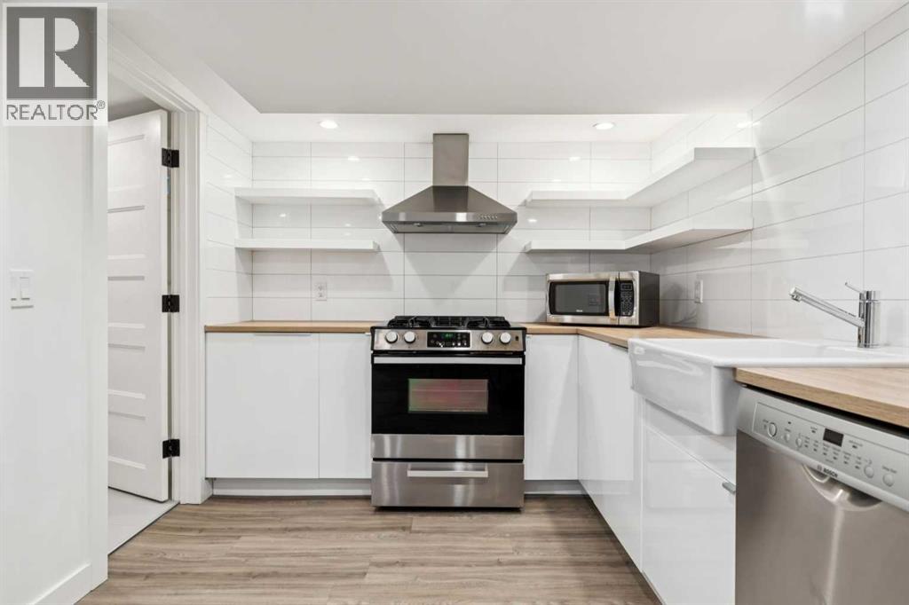 1420 11 Avenue Se, Calgary, Alberta  T2G 0Z8 - Photo 36 - A2270721
