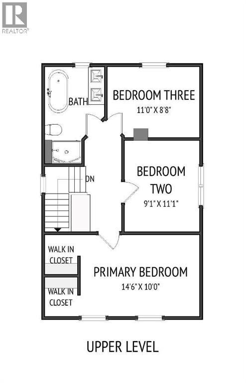 1420 11 Avenue Se, Calgary, Alberta  T2G 0Z8 - Photo 21 - A2270721