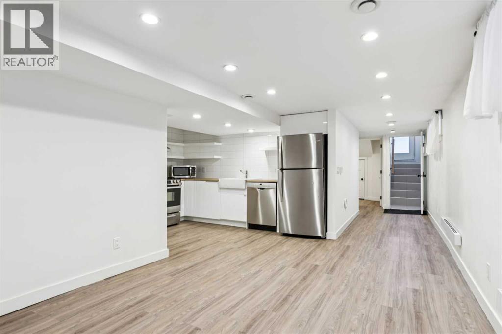 1420 11 Avenue Se, Calgary, Alberta  T2G 0Z8 - Photo 34 - A2270721