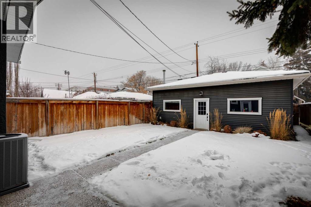 1420 11 Avenue Se, Calgary, Alberta  T2G 0Z8 - Photo 42 - A2270721