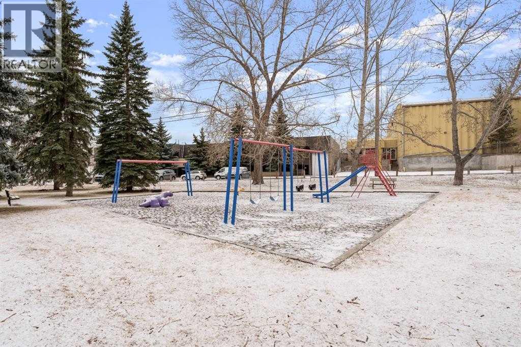 1420 11 Avenue Se, Calgary, Alberta  T2G 0Z8 - Photo 46 - A2270721