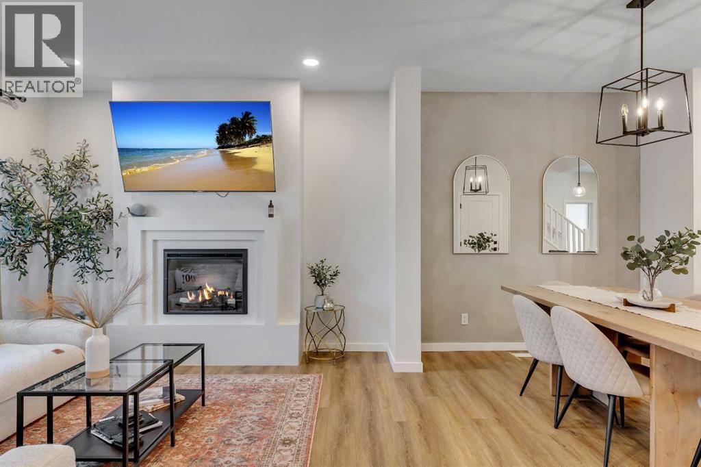 78 Mallard Heath Se, Calgary, Alberta  T3S 0E4 - Photo 16 - A2272907