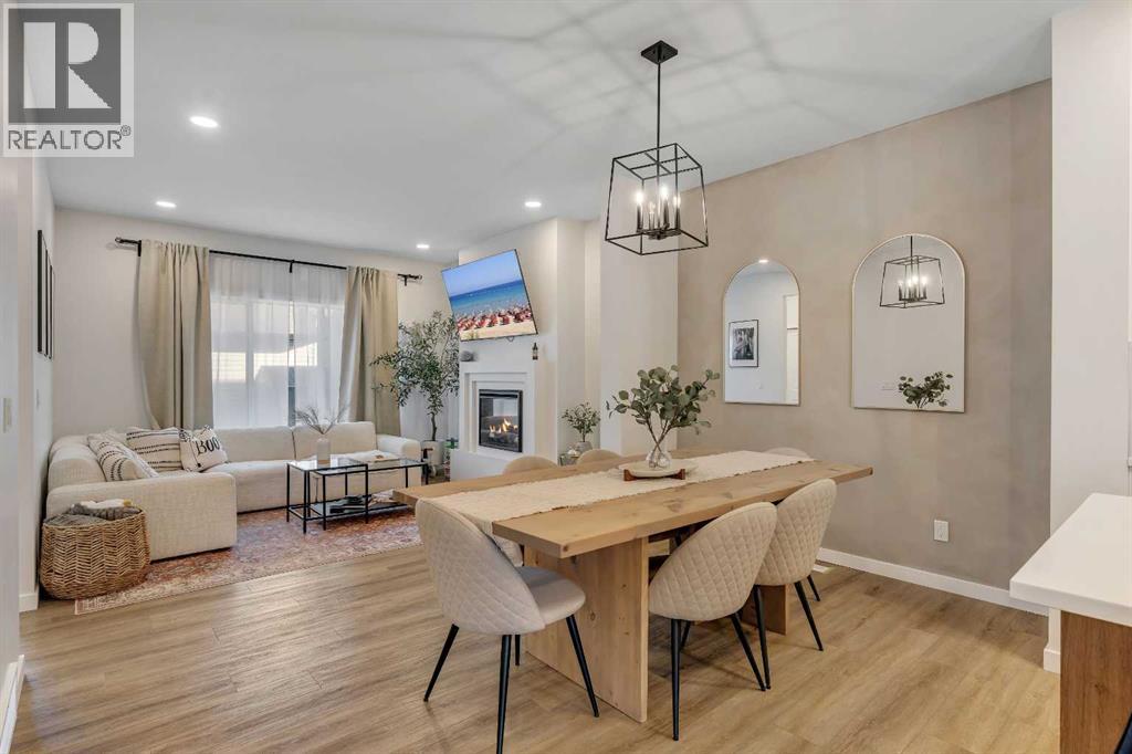 78 Mallard Heath Se, Calgary, Alberta  T3S 0E4 - Photo 11 - A2272907