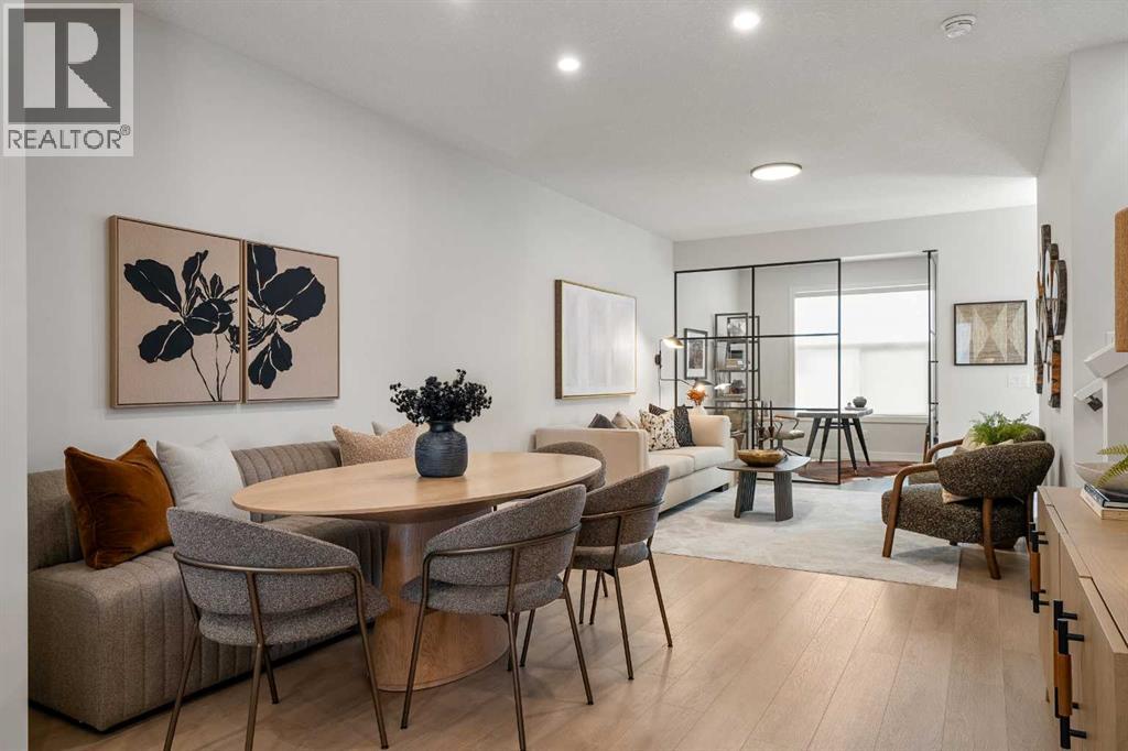 14414 15 Street Ne, Calgary, Alberta  T3P 2T1 - Photo 8 - A2273912