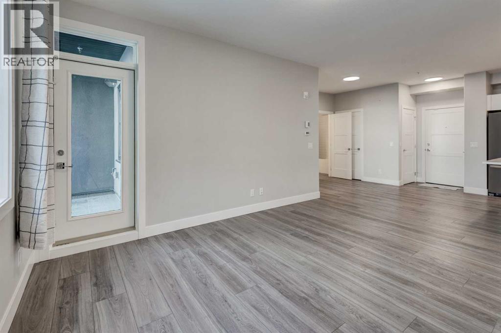 201, 8355 19 Avenue Sw, Calgary, Alberta  T3H 6G3 - Photo 9 - A2274043