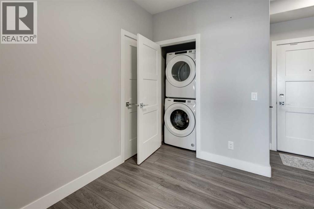 201, 8355 19 Avenue Sw, Calgary, Alberta  T3H 6G3 - Photo 18 - A2274043