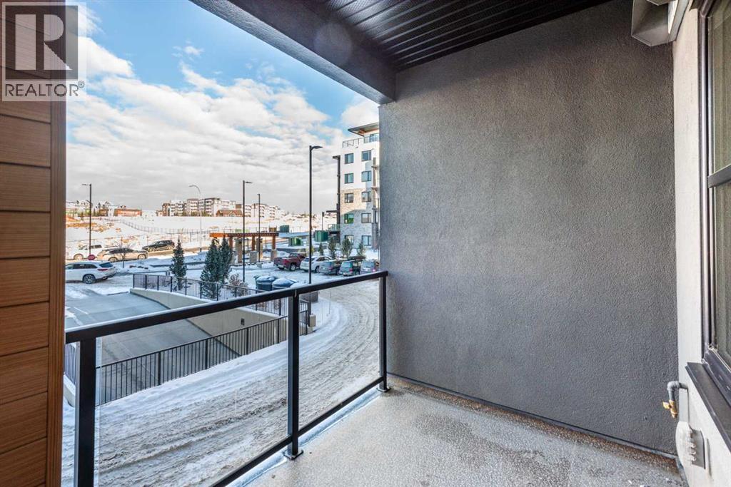 201, 8355 19 Avenue Sw, Calgary, Alberta  T3H 6G3 - Photo 30 - A2274043