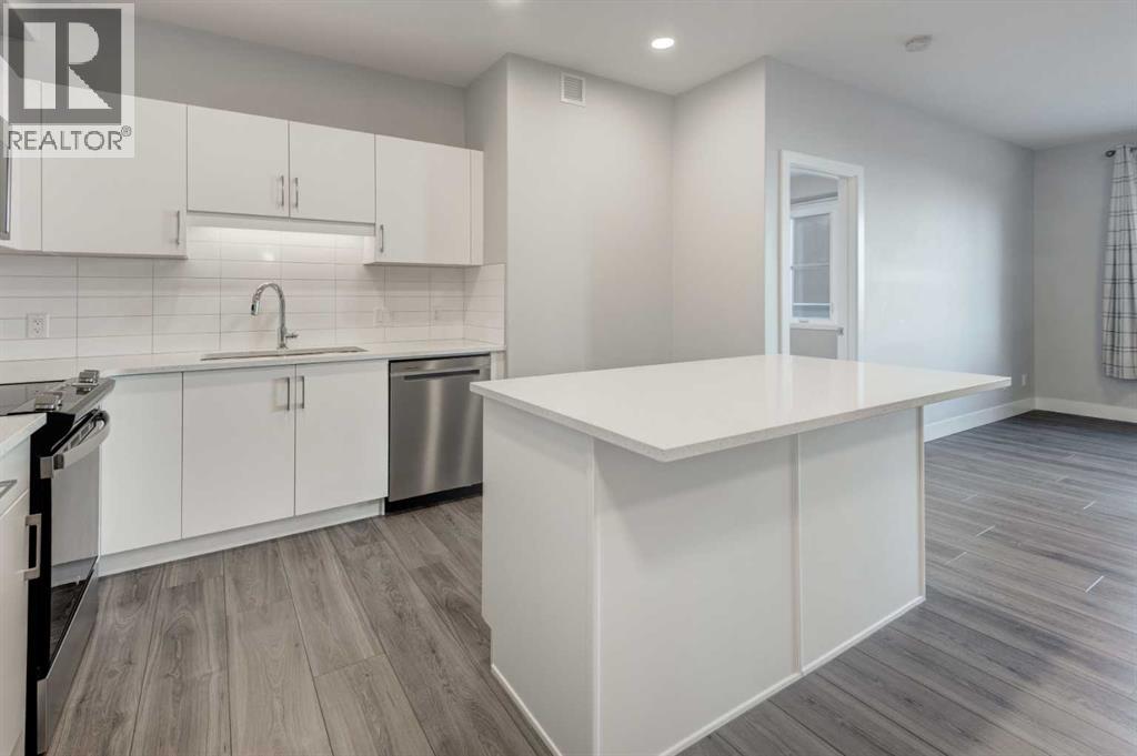 201, 8355 19 Avenue Sw, Calgary, Alberta  T3H 6G3 - Photo 13 - A2274043