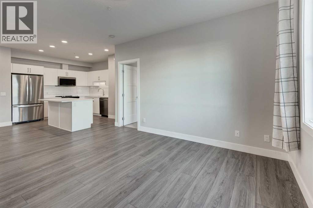 201, 8355 19 Avenue Sw, Calgary, Alberta  T3H 6G3 - Photo 8 - A2274043