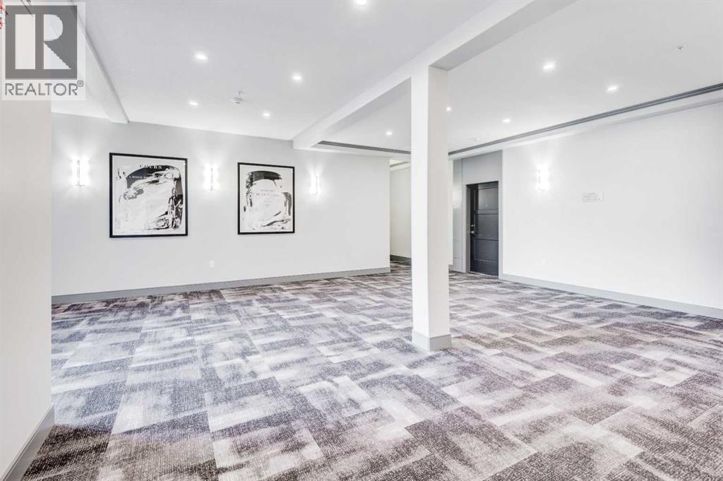 201, 8355 19 Avenue Sw, Calgary, Alberta  T3H 6G3 - Photo 4 - A2274043