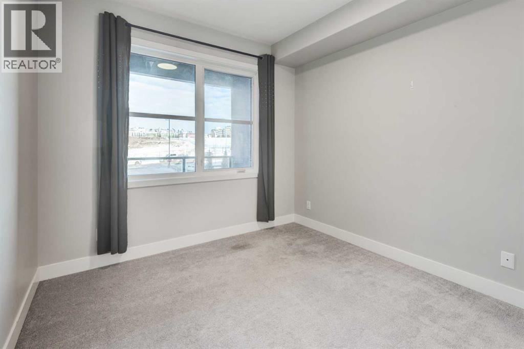 201, 8355 19 Avenue Sw, Calgary, Alberta  T3H 6G3 - Photo 24 - A2274043