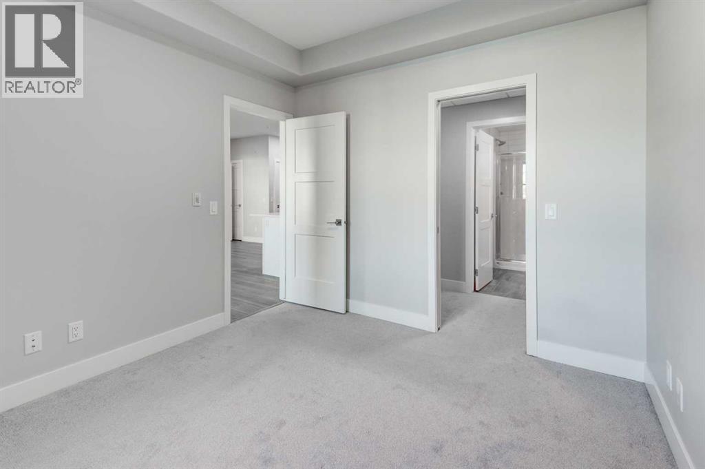201, 8355 19 Avenue Sw, Calgary, Alberta  T3H 6G3 - Photo 22 - A2274043