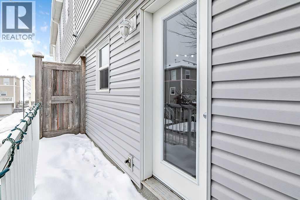 805 Prairie Sound Circle Nw, High River, Alberta  T1V 2A4 - Photo 26 - A2274048