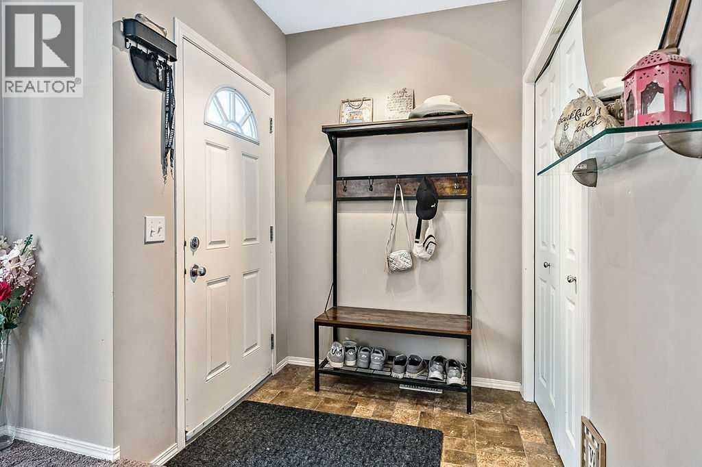 805 Prairie Sound Circle Nw, High River, Alberta  T1V 2A4 - Photo 3 - A2274048