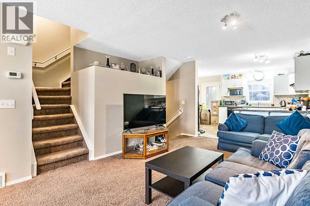 805 Prairie Sound Circle Nw, High River, Alberta  T1V 2A4 - Photo 13 - A2274048