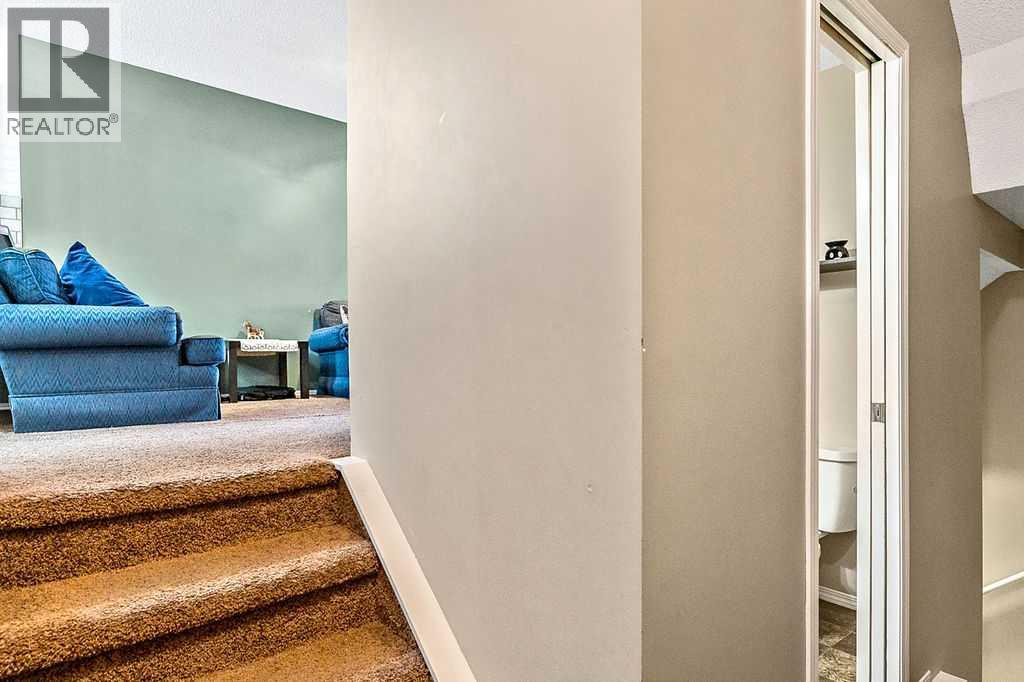 805 Prairie Sound Circle Nw, High River, Alberta  T1V 2A4 - Photo 11 - A2274048