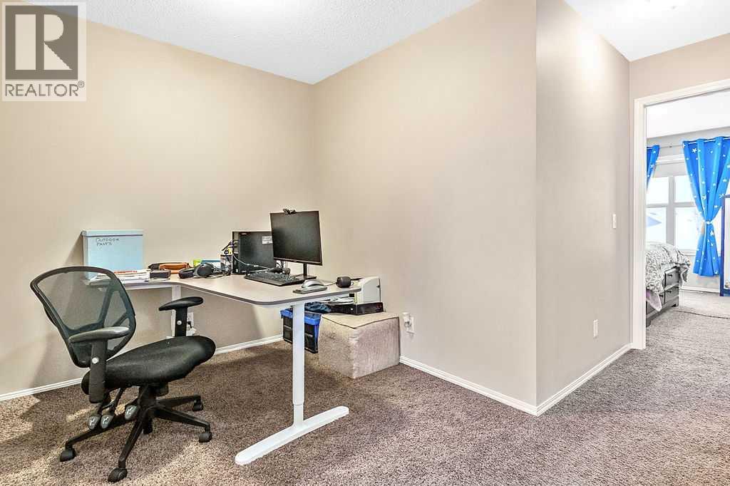 805 Prairie Sound Circle Nw, High River, Alberta  T1V 2A4 - Photo 14 - A2274048