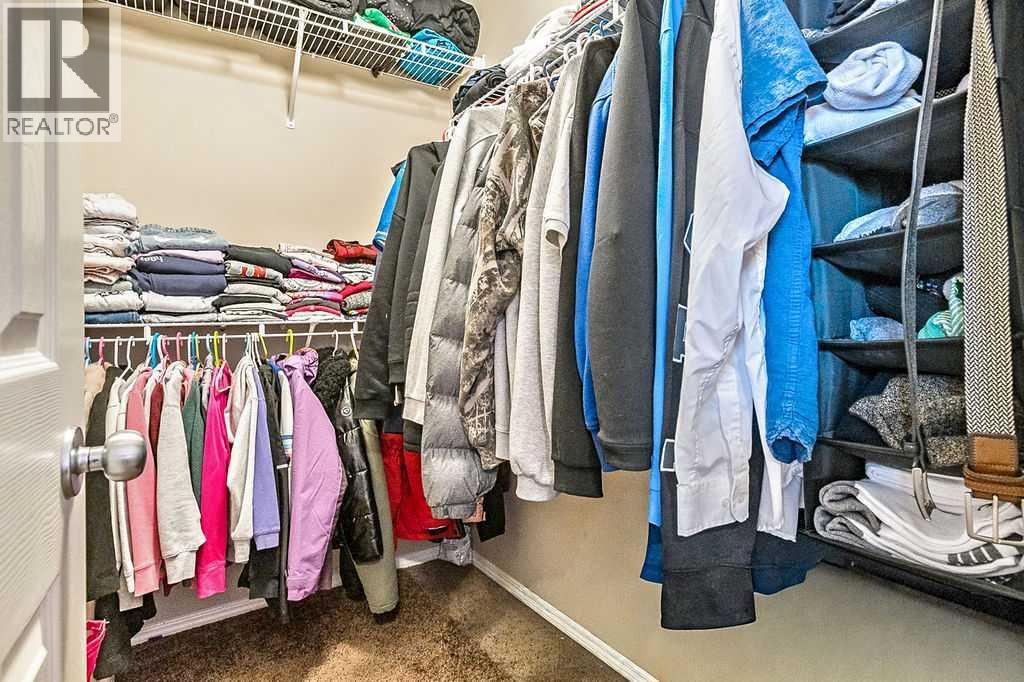 805 Prairie Sound Circle Nw, High River, Alberta  T1V 2A4 - Photo 22 - A2274048