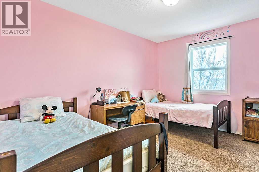 805 Prairie Sound Circle Nw, High River, Alberta  T1V 2A4 - Photo 19 - A2274048